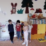 phoca_thumb_m_pohdka 2 Fotogalerie